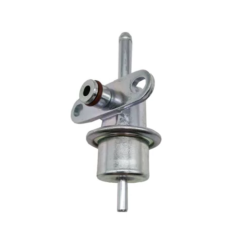 New Product OEM 15160-64G00 Fuel Pressure Regulator For Suzuki - image 5