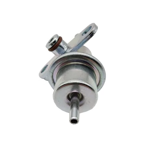 New Product OEM 15160-64G00 Fuel Pressure Regulator For Suzuki - image 6