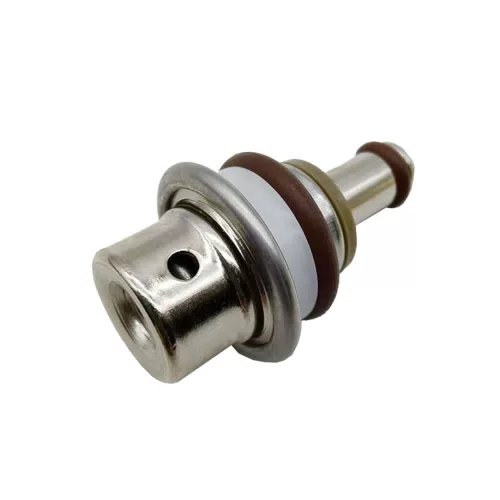 New Product Fuel Pressure Regulator For Toyota OEM 23070-31010