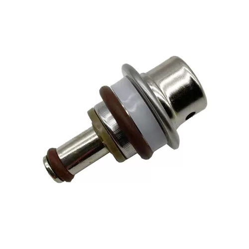 New Product Fuel Pressure Regulator For Toyota OEM 23070-31010 - image 2