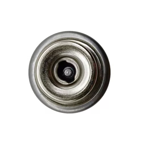 New Product Fuel Pressure Regulator For Toyota OEM 23070-31010 - image 6