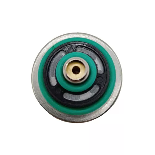 New Product Fuel Pressure Regulator For Chrysler OEM 4740420 - image 3