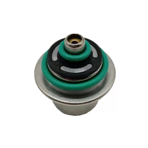 New Product Fuel Pressure Regulator For Chrysler OEM 4740420 - image 4
