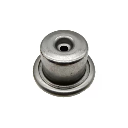New Product Fuel Pressure Regulator For Chrysler OEM 4740420 - image 5