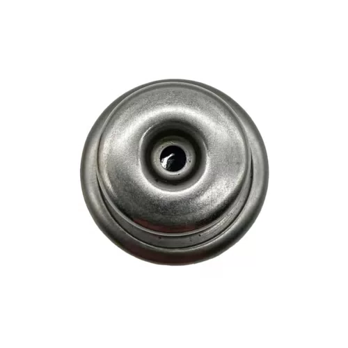 New Product Fuel Pressure Regulator For Chrysler OEM 4740420 - image 6