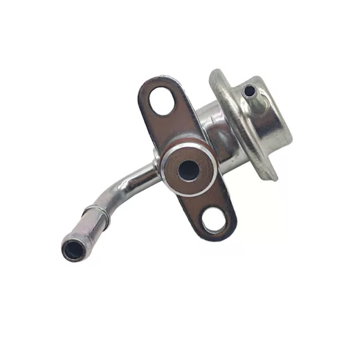 High Quality Auto Parts Fuel Pressure Regulator 0K08A-13280A For Kia Sportage PR4060