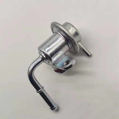 Auto Parts Fuel Pressure Regulator 0K08A-13280A For Kia Sportage PR4060 - image 2