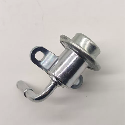 Auto Parts Fuel Pressure Regulator 0K08A-13280A For Kia Sportage PR4060 - image 4