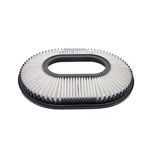 Car Air Filter For Mitsubishi Filters Air OEM MD620720 - image 3