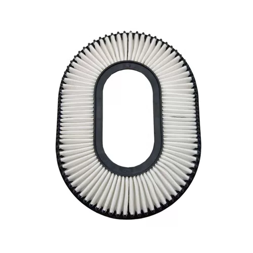 Car Air Filter For Mitsubishi Filters Air OEM MD620720 - image 4