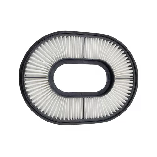 Car Air Filter For Mitsubishi Filters Air OEM MD620720 - image 5