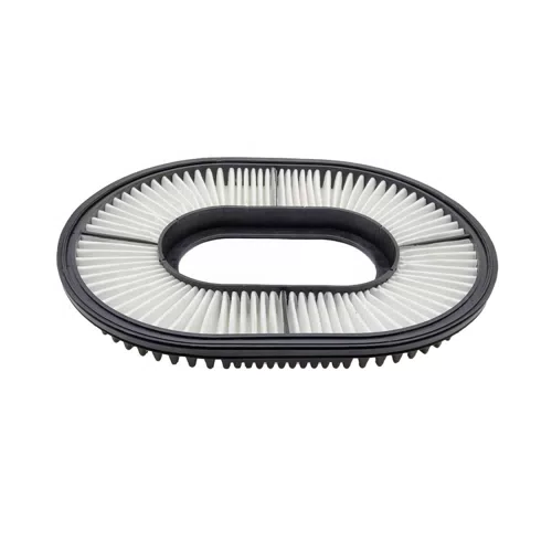 Car Air Filter For Mitsubishi Filters Air OEM MD620720 - image 6