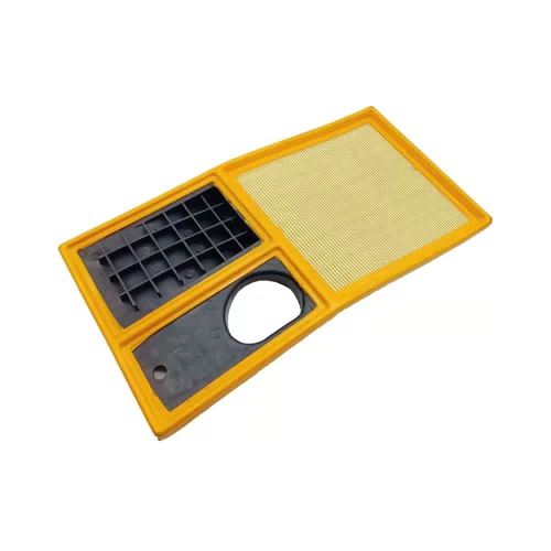 Low MOQ OEM 036129620M Car Air Filter Air Filter For Seat - image 2