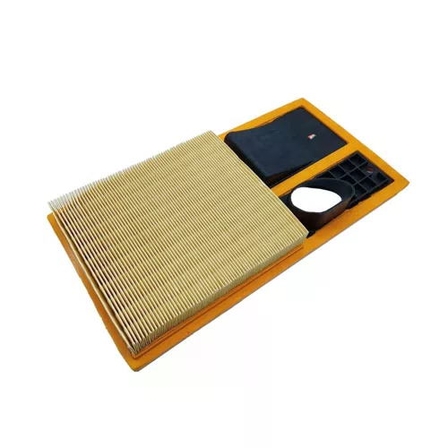 Low MOQ OEM 036129620M Car Air Filter Air Filter For Seat - image 3