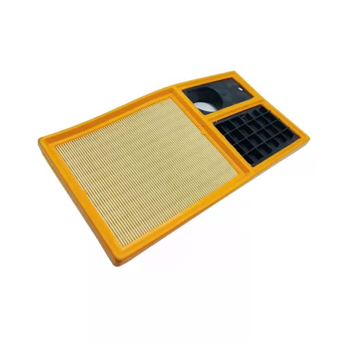 Low MOQ OEM 036129620M Car Air Filter Air Filter For Seat - image 4