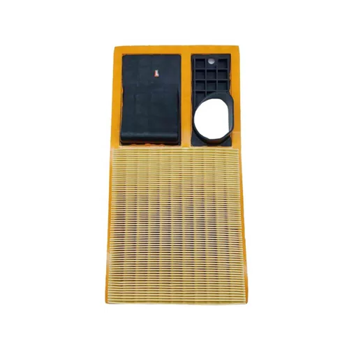 Low MOQ OEM 036129620M Car Air Filter Air Filter For Seat - image 5