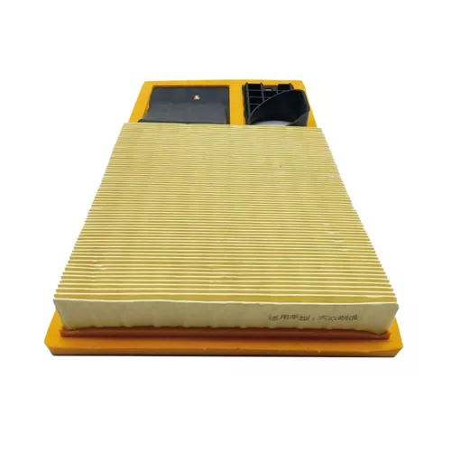Low MOQ OEM 036129620M Car Air Filter Air Filter For Seat - image 6