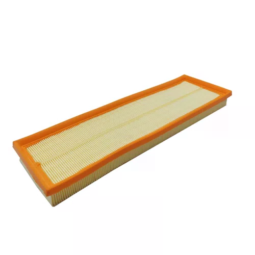 High Quality 07K129620 Filtro De Aire Air Filter For Audi VW - image 2