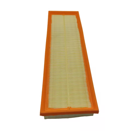 High Quality 07K129620 Filtro De Aire Air Filter For Audi VW - image 3