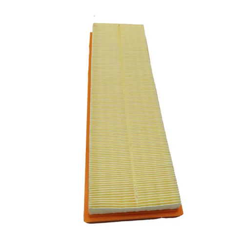 High Quality 07K129620 Filtro De Aire Air Filter For Audi VW - image 4