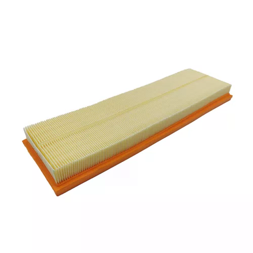 High Quality 07K129620 Filtro De Aire Air Filter For Audi VW - image 5