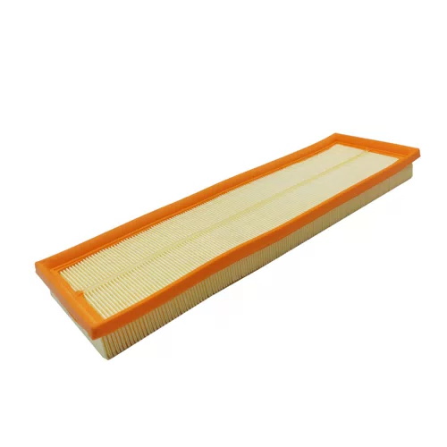 High Quality 07K129620 Filtro De Aire Air Filter For Audi VW - image 6