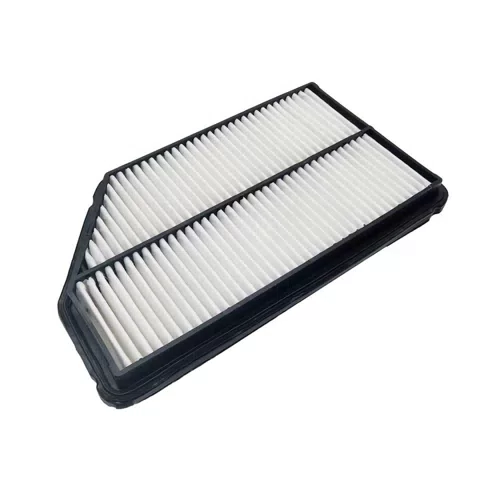 Low MOQ OEM 17220-PDJ-J00 Car Air Filter Air Filter For Honda - image 2