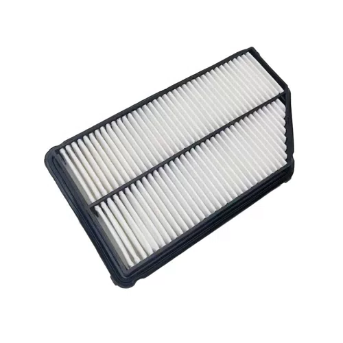 Low MOQ OEM 17220-PDJ-J00 Car Air Filter Air Filter For Honda - image 3