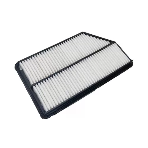 Low MOQ OEM 17220-PDJ-J00 Car Air Filter Air Filter For Honda - image 4