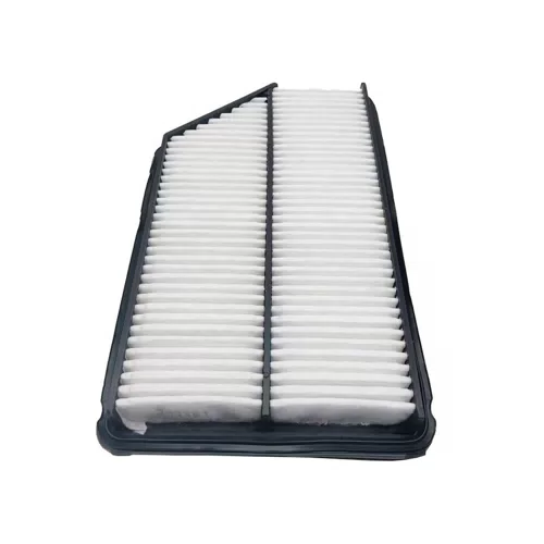 Low MOQ OEM 17220-PDJ-J00 Car Air Filter Air Filter For Honda - image 5