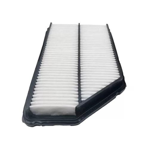 Low MOQ OEM 17220-PDJ-J00 Car Air Filter Air Filter For Honda - image 6