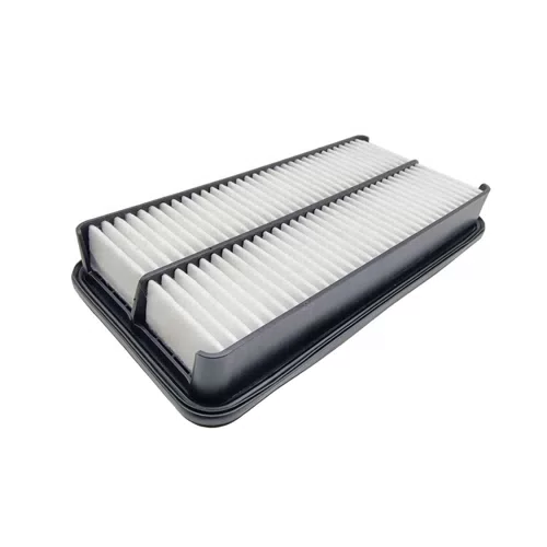 Car Air Filter For Toyota CELICA Coupe (_T18_) OEM 17801-74020 Filtro De Aire - image 2