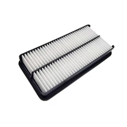Car Air Filter For Toyota CELICA Coupe (_T18_) OEM 17801-74020 Filtro De Aire - image 3