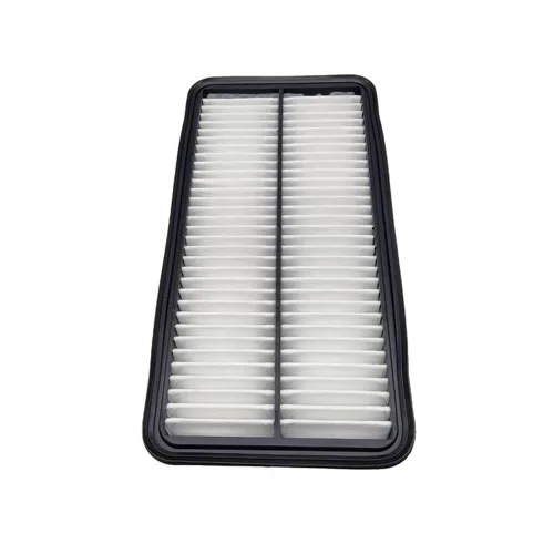 Car Air Filter For Toyota CELICA Coupe (_T18_) OEM 17801-74020 Filtro De Aire - image 4