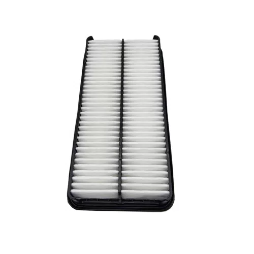 Car Air Filter For Toyota CELICA Coupe (_T18_) OEM 17801-74020 Filtro De Aire - image 5