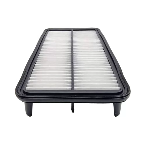 Car Air Filter For Toyota CELICA Coupe (_T18_) OEM 17801-74020 Filtro De Aire - image 6