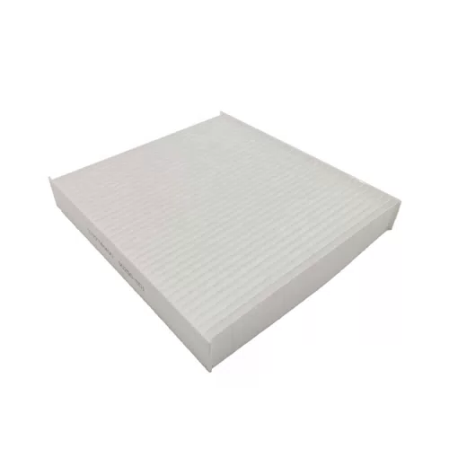 Low MOQ Air Filter For Infiniti Filters Air OEM 27277-4M400 - image 2