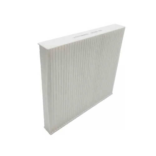 Low MOQ Air Filter For Infiniti Filters Air OEM 27277-4M400 - image 3