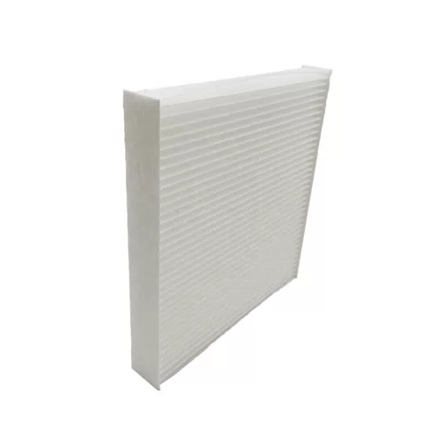 Low MOQ Air Filter For Infiniti Filters Air OEM 27277-4M400 - image 4