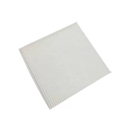 Low MOQ Air Filter For Infiniti Filters Air OEM 27277-4M400 - image 5