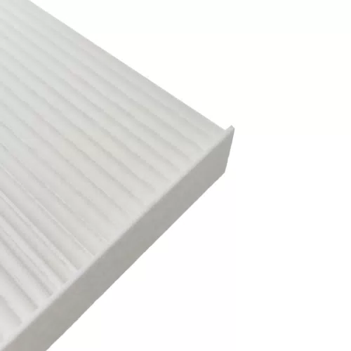 Low MOQ Air Filter For Infiniti Filters Air OEM 27277-4M400 - image 6
