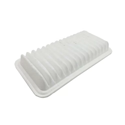 Low MOQ Air Filter For Toyota Filters Air OEM 17801-22020