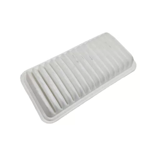Low MOQ Air Filter For Toyota Filters Air OEM 17801-22020 - image 2
