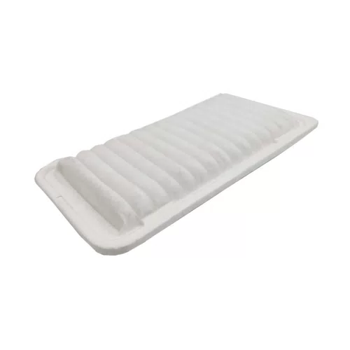 Low MOQ Air Filter For Toyota Filters Air OEM 17801-22020 - image 3