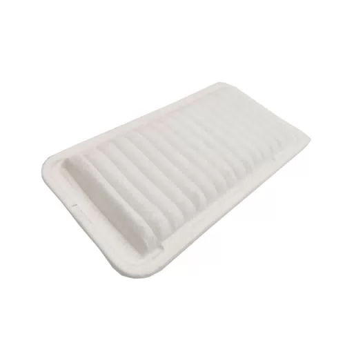 Low MOQ Air Filter For Toyota Filters Air OEM 17801-22020 - image 4