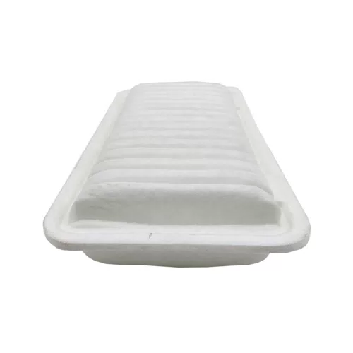 Low MOQ Air Filter For Toyota Filters Air OEM 17801-22020 - image 5