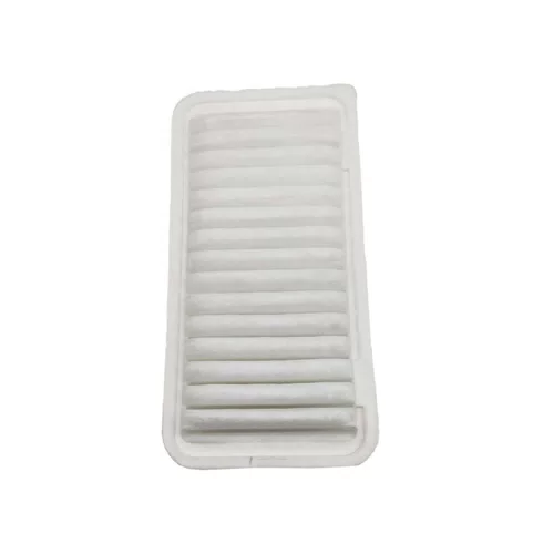 Low MOQ Air Filter For Toyota Filters Air OEM 17801-22020 - image 6