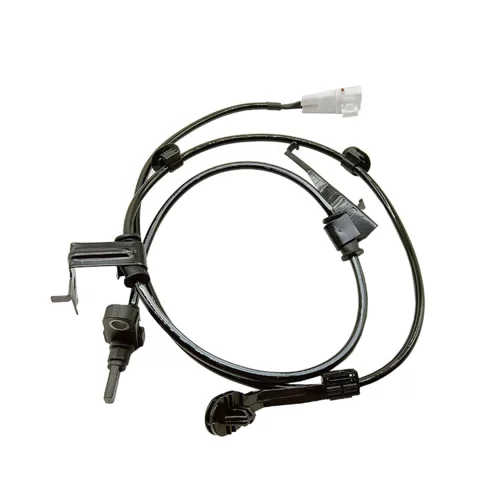 OEM 89543-52030 Factory Original Speed Sensor ABS Sensor For Audi Wheel Speed Sensor