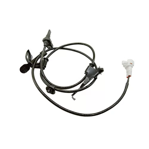 OEM 89543-52030 Original Speed Sensor ABS Sensor For Audi Wheel Speed Sensor - image 2