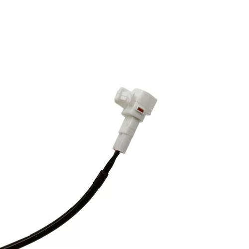 OEM 89543-52030 Original Speed Sensor ABS Sensor For Audi Wheel Speed Sensor - image 3